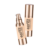 Instyle Perfect Covarage Foundation