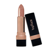 Topface Instyle Creamy Lipstick