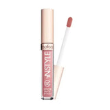 Instyle Extreme Matte Lip Paint