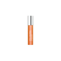 Volumizing Lip Booster