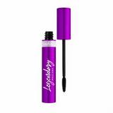 Legendary Mascara