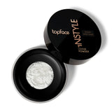 Instyle Loose Powder