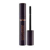 Focus Point  Mascara