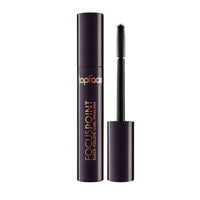 Focus Point  Mascara