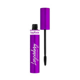 Legendary Mascara