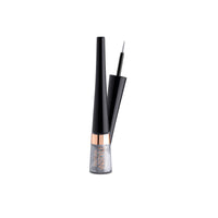 Instyle Metalic Eyeliner