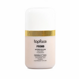 TOPFACE PROHD Hydra Glow Easy Drop Foundation