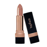 Topface Instyle Creamy Lipstick