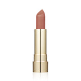 Pro HD Rich Matte Lipstick