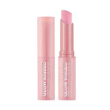 glow kissed tinted color balm