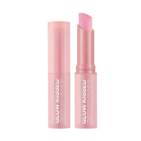 glow kissed tinted color balm