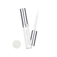 Focus Point Perfect Gleam Lipgloss