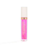 Lip glow Oil