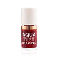 Aqua Tint Lip & Cheek