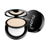 Instyle Wet & Dry Powder