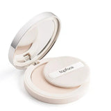 SUPER MATCH FOUNDATION IN A POWDER 24H Hydrating