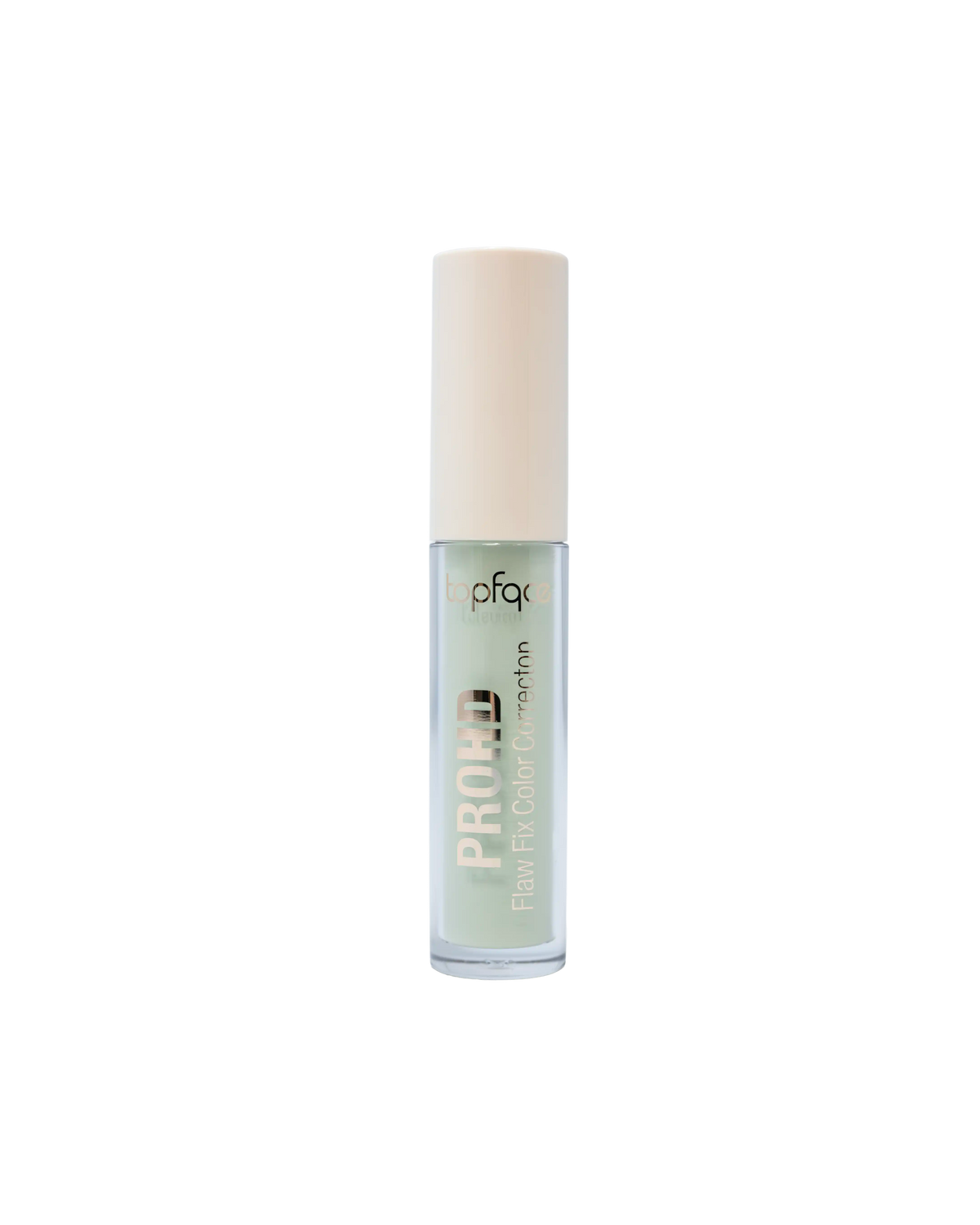 PROHD Flaw Fix Color Corrector – TopFace