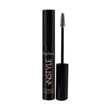 Instyle Eyebrow Mascara