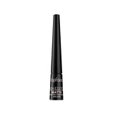 Skin Editor Matte Carbon Black Dipliner