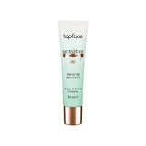 Sensitive Primer Smoth Protict