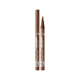 Topface Pro Comb & Fill Brow