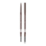 Topface Pro Micro Precision EyebrowPencil