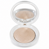 TOPFACE PROHD NATURAL GLOW BAKED POWDER
