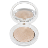 TOPFACE PROHD NATURAL GLOW BAKED POWDER