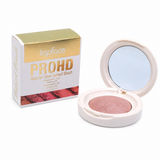 TOPFACE PROHD BAKED BLUSH