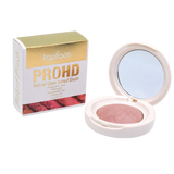 TOPFACE PROHD BAKED BLUSH