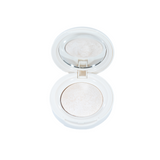 TOPFACE PROHD BAKED HIGHLIGHTER