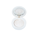 TOPFACE PROHD BAKED HIGHLIGHTER