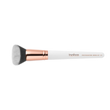 Pro Foundation Brush