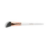 Pro Blush Brush
