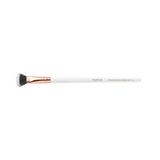 Setting Concealer Brush