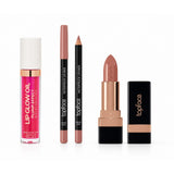 Perfect Lip Combo