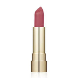 Pro HD Rich Matte Lipstick