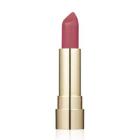 Pro HD Rich Matte Lipstick