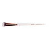 Pro Eyeshadow Brush