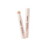 Skin Editor Concealer