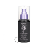 Stay Matte Fixing Spray