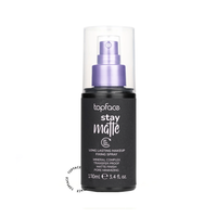 Stay Matte Fixing Spray
