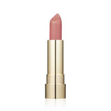 Topface Pro HD SOFT Matte Lipstick