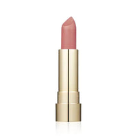 Topface Pro HD SOFT Matte Lipstick