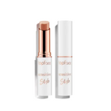 Topface Sensitive Stylo Lipstick