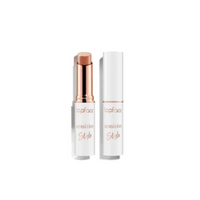 Topface Sensitive Stylo Lipstick