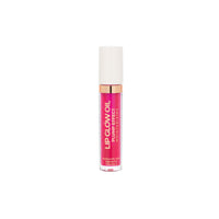 Lip glow Oil
