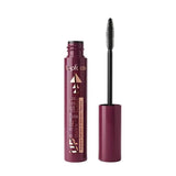 UpLifted Mascara