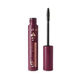 UpLifted Mascara