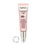 Vitamin Balm Primer Base 12 in 1